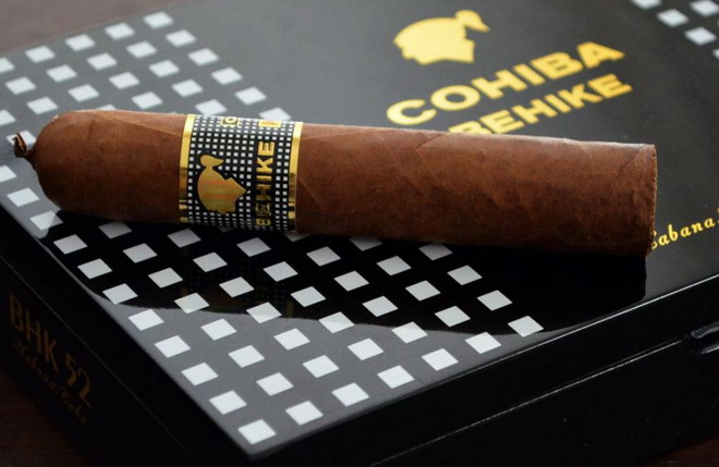 cohiba-tabacchi-granata