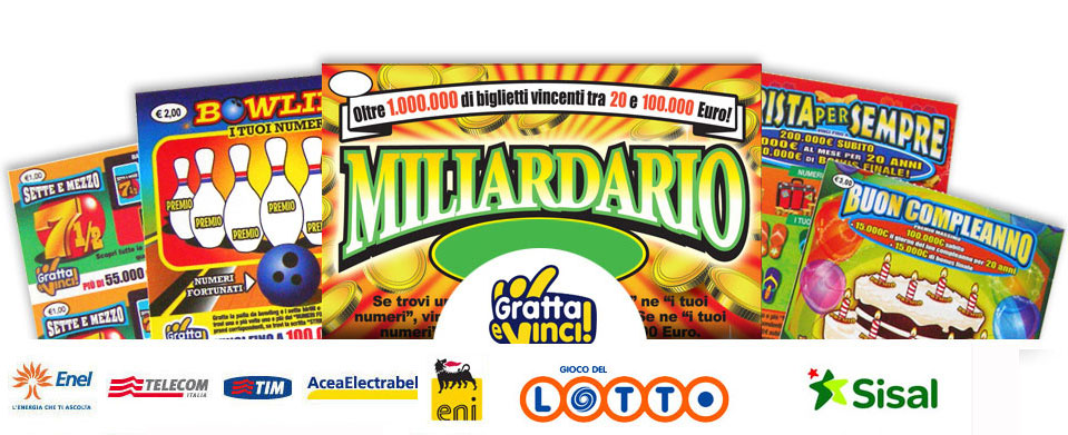 gratta-e-vinci-tabacchi-granata
