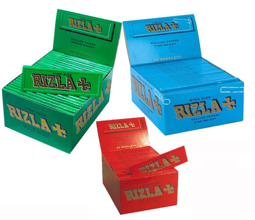 rizle-tabacchi-granata
